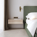 Astro Lighting Keta USB Wall Light | All Square Lighting