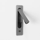 Astro Lighting Keta USB Wall Light | All Square Lighting