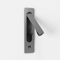 Astro Lighting Keta USB Wall Light | All Square Lighting