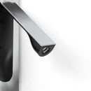 Astro Lighting Keta USB Wall Light | All Square Lighting