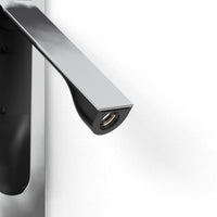 Astro Lighting Keta USB Wall Light | All Square Lighting