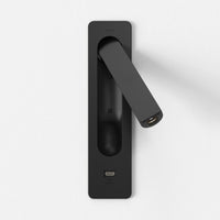 Astro Lighting Keta USB Wall Light | All Square Lighting