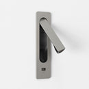 Astro Lighting Keta USB Wall Light | All Square Lighting