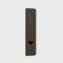 Astro Lighting Keta USB Wall Light | All Square Lighting