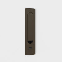 Astro Lighting Keta USB Wall Light | All Square Lighting