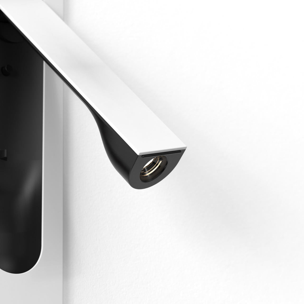 Astro Lighting Keta USB Wall Light | All Square Lighting