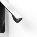 Astro Lighting Keta USB Wall Light | All Square Lighting