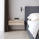 Astro Lighting Keta USB Wall Light | All Square Lighting