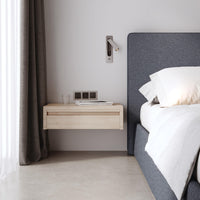 Astro Lighting Keta USB Wall Light | All Square Lighting