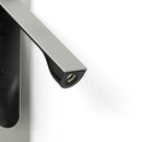 Astro Lighting Keta USB Wall Light | All Square Lighting