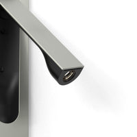Astro Lighting Keta USB Wall Light | All Square Lighting