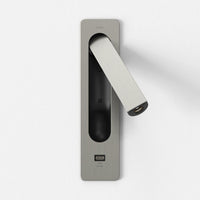 Astro Lighting Keta USB Wall Light | All Square Lighting
