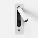 Astro Lighting Keta USB Wall Light | All Square Lighting