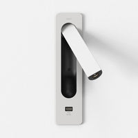 Astro Lighting Keta USB Wall Light | All Square Lighting