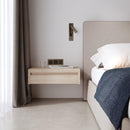 Astro Lighting Keta USB Wall Light | All Square Lighting