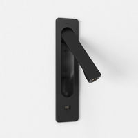 Astro Lighting Keta USB Wall Light | All Square Lighting