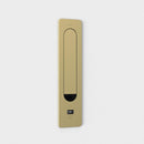 Astro Lighting Keta USB Wall Light | All Square Lighting