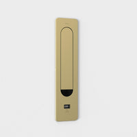 Astro Lighting Keta USB Wall Light | All Square Lighting