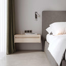 Astro Lighting Keta USB Wall Light | All Square Lighting