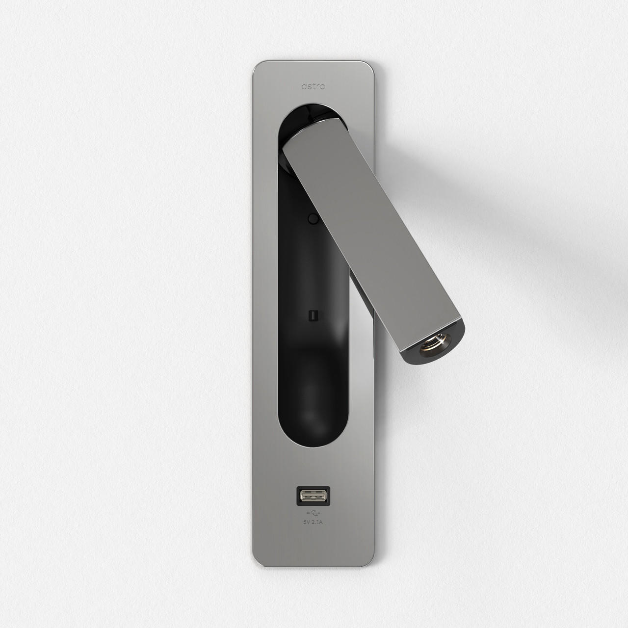 Astro Lighting Keta USB Wall Light | All Square Lighting