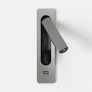 Astro Lighting Keta USB Wall Light | All Square Lighting