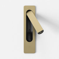 Astro Lighting Keta Wall Light | All Square Lighting