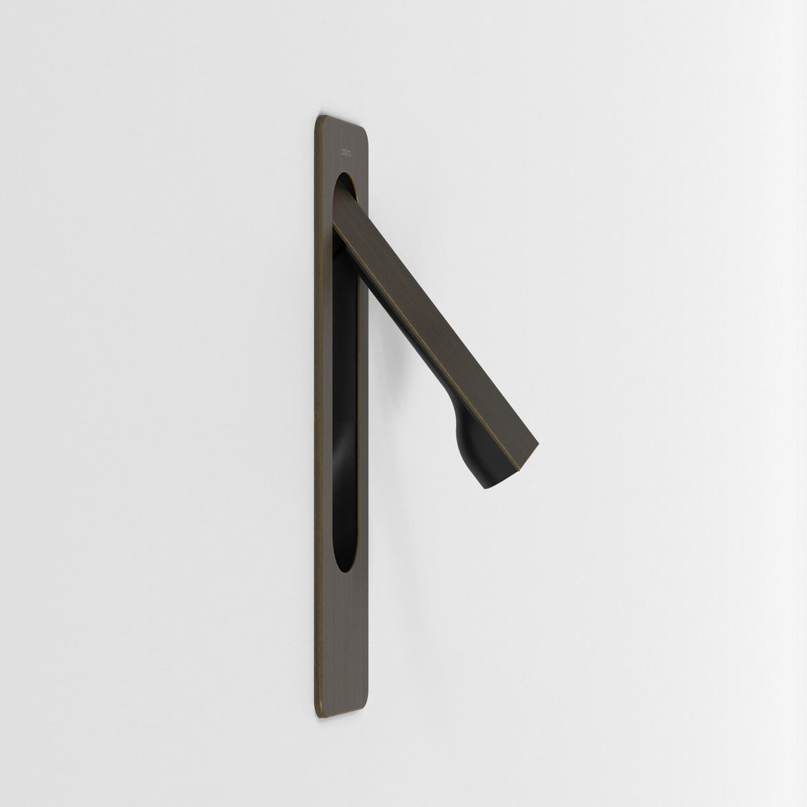 Astro Lighting Keta Wall Light | All Square Lighting