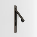 Astro Lighting Keta Wall Light | All Square Lighting