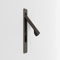 Astro Lighting Keta Wall Light | All Square Lighting