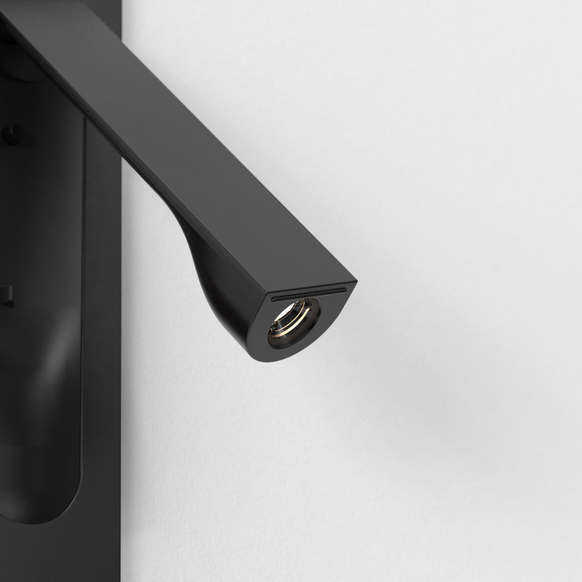 Astro Lighting Keta Wall Light | All Square Lighting