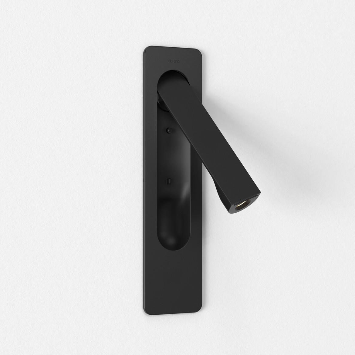 Astro Lighting Keta Wall Light | All Square Lighting
