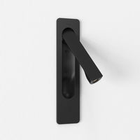 Astro Lighting Keta Wall Light | All Square Lighting