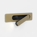 Astro Lighting Keta Wall Light | All Square Lighting