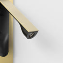 Astro Lighting Keta Wall Light | All Square Lighting