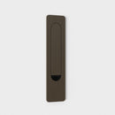 Astro Lighting Keta Wall Light | All Square Lighting