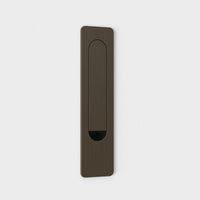 Astro Lighting Keta Wall Light | All Square Lighting