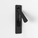 Astro Lighting Keta Wall Light | All Square Lighting