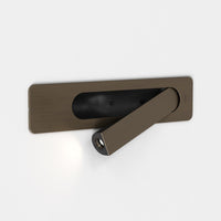 Astro Lighting Keta Wall Light | All Square Lighting