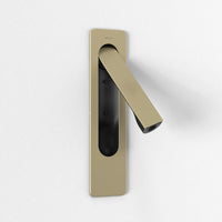 Astro Lighting Keta Wall Light | All Square Lighting