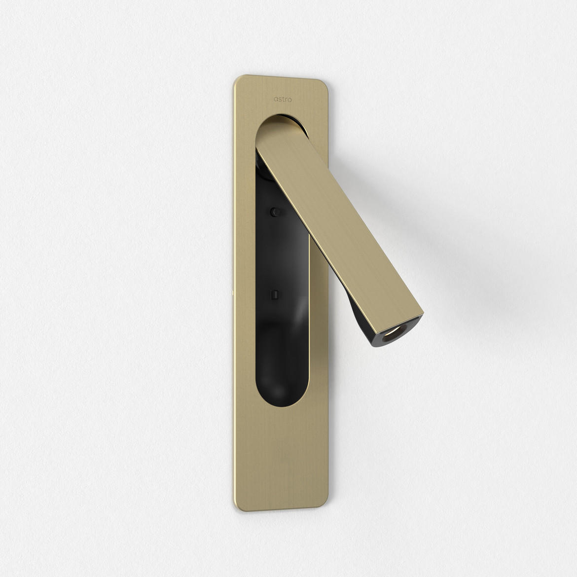 Astro Lighting Keta Wall Light | All Square Lighting