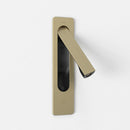 Astro Lighting Keta Wall Light | All Square Lighting