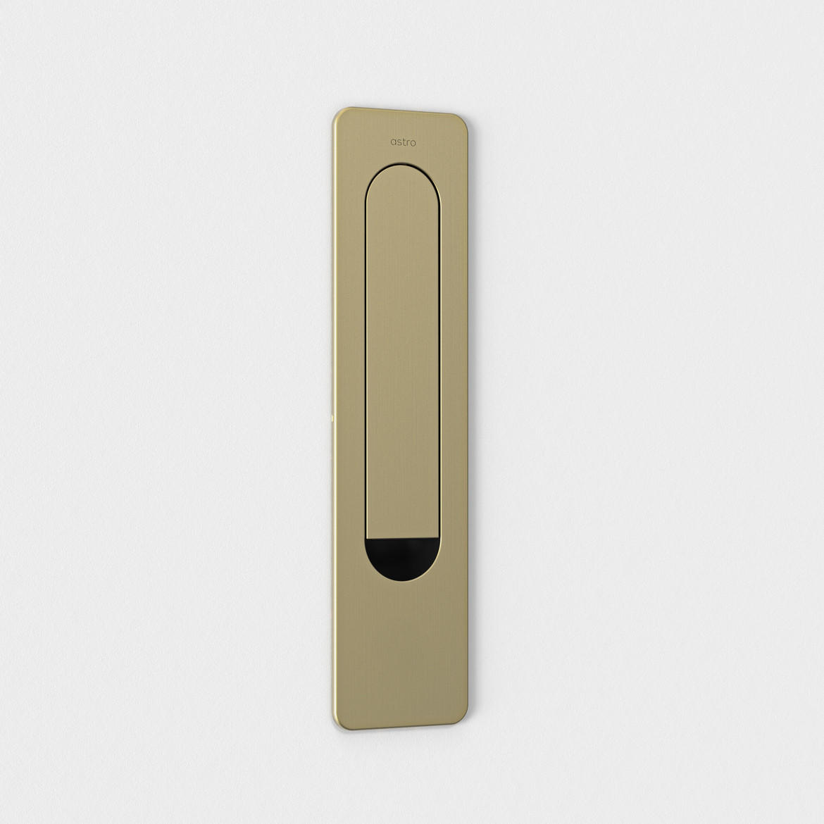 Astro Lighting Keta Wall Light | All Square Lighting