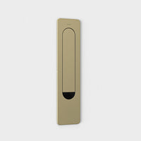 Astro Lighting Keta Wall Light | All Square Lighting