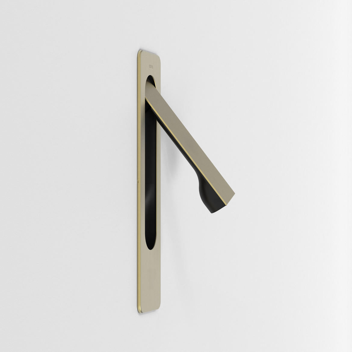 Astro Lighting Keta Wall Light | All Square Lighting