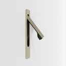 Astro Lighting Keta Wall Light | All Square Lighting