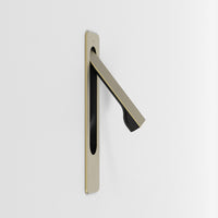 Astro Lighting Keta Wall Light | All Square Lighting
