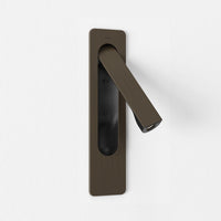 Astro Lighting Keta Wall Light | All Square Lighting