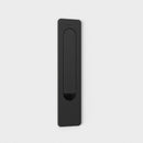 Astro Lighting Keta Wall Light | All Square Lighting