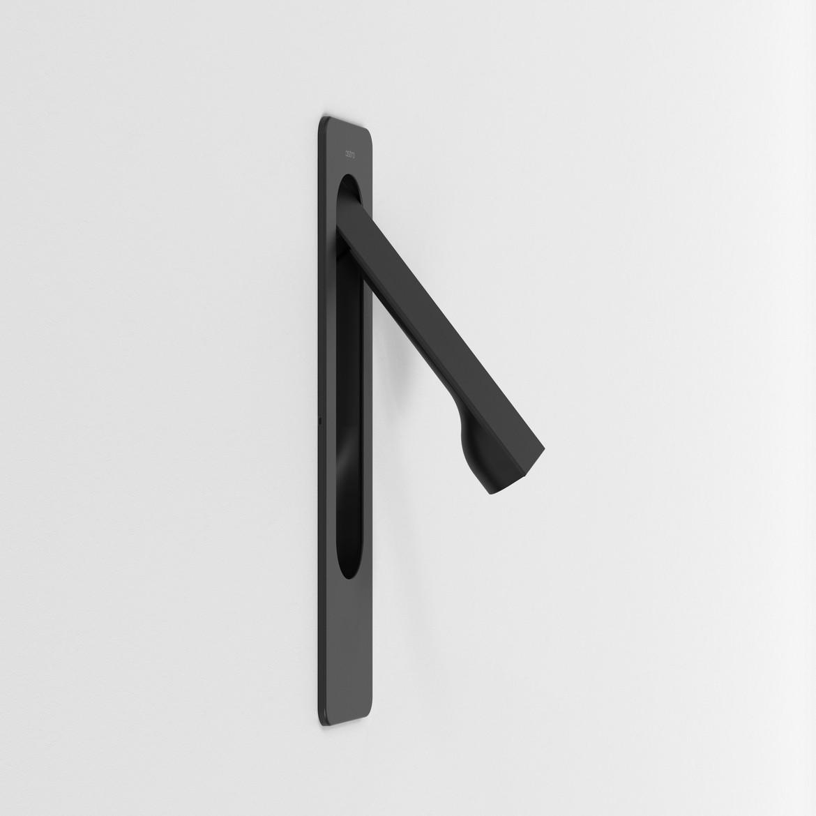 Astro Lighting Keta Wall Light | All Square Lighting