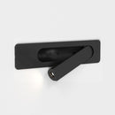 Astro Lighting Keta Wall Light | All Square Lighting